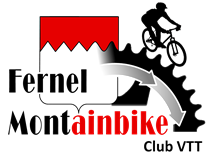 CFernel