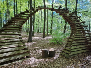 Image description